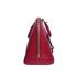 Monogram Vernis Alma PM, side view